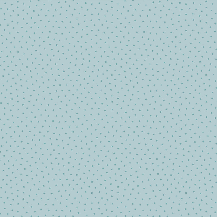 SWEET FLOWERS - 12x12 Double-Sided Patterned Paper - Echo Park