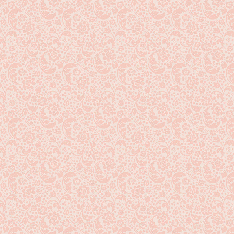 I DO - 12x12 Double-Sided Patterned Paper - Echo Park