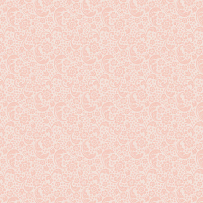 I DO - 12x12 Double-Sided Patterned Paper - Echo Park