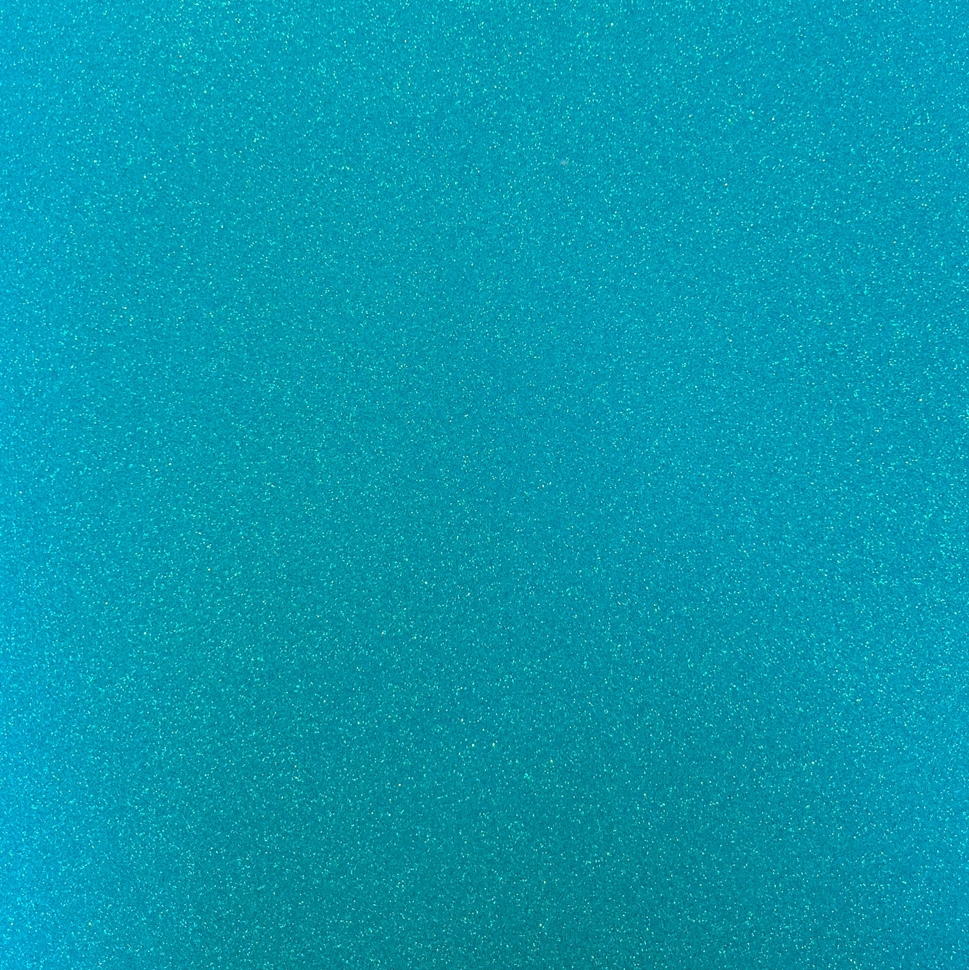OASIS Glitter Luxe Cardstock - 12x12 glitter Cardstock - 12x12 Cardstock - Encore - BLUE glitter Card-stock - mess free glitter Cardstock