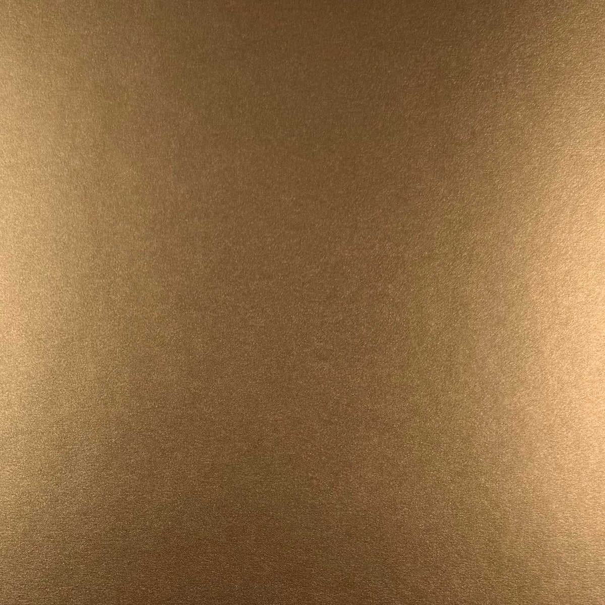 ANTIQUE GOLD - 12x12 Smooth Pearlescent Cardstock - Encore Dazzle