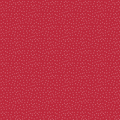 TRAFFIC - 12x12 Double-Sided Patterned Paper - Echo Park
