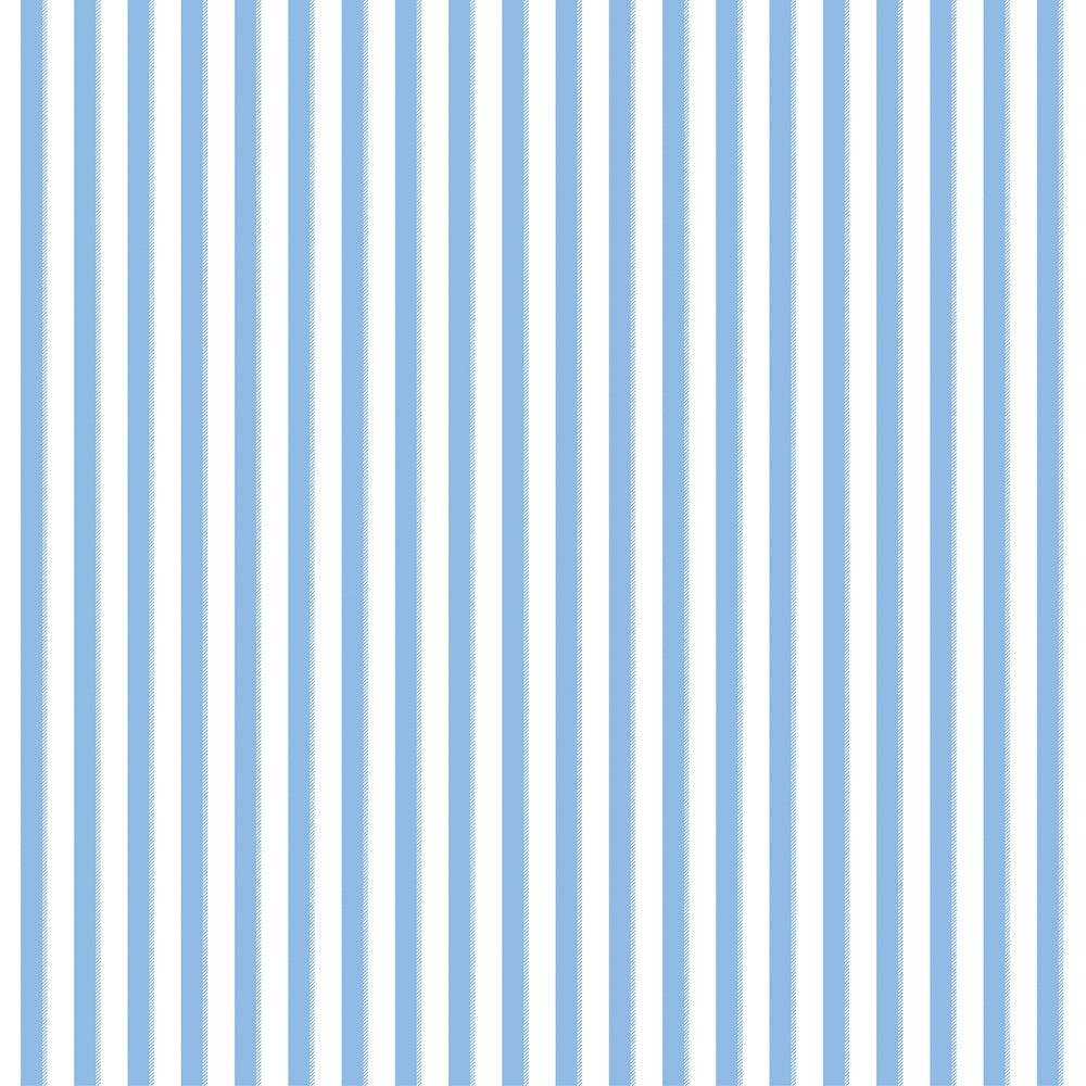 GREEN THUMB - 12x12 Double-Sided Patterned Paper - Echo Park