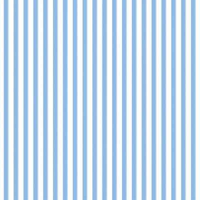 GREEN THUMB - 12x12 Double-Sided Patterned Paper - Echo Park