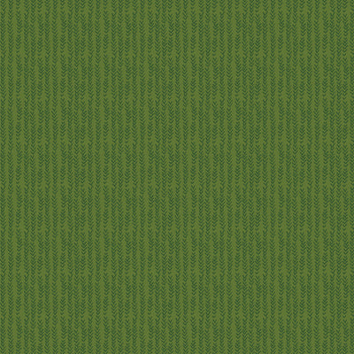 GARDEN GREENERY - 12x12 Double-Sided Patterned Paper - Echo Park