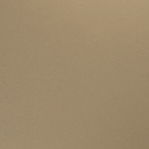 UTTY - My Colors Heavyweight 100 lb 12x12 Cardstock