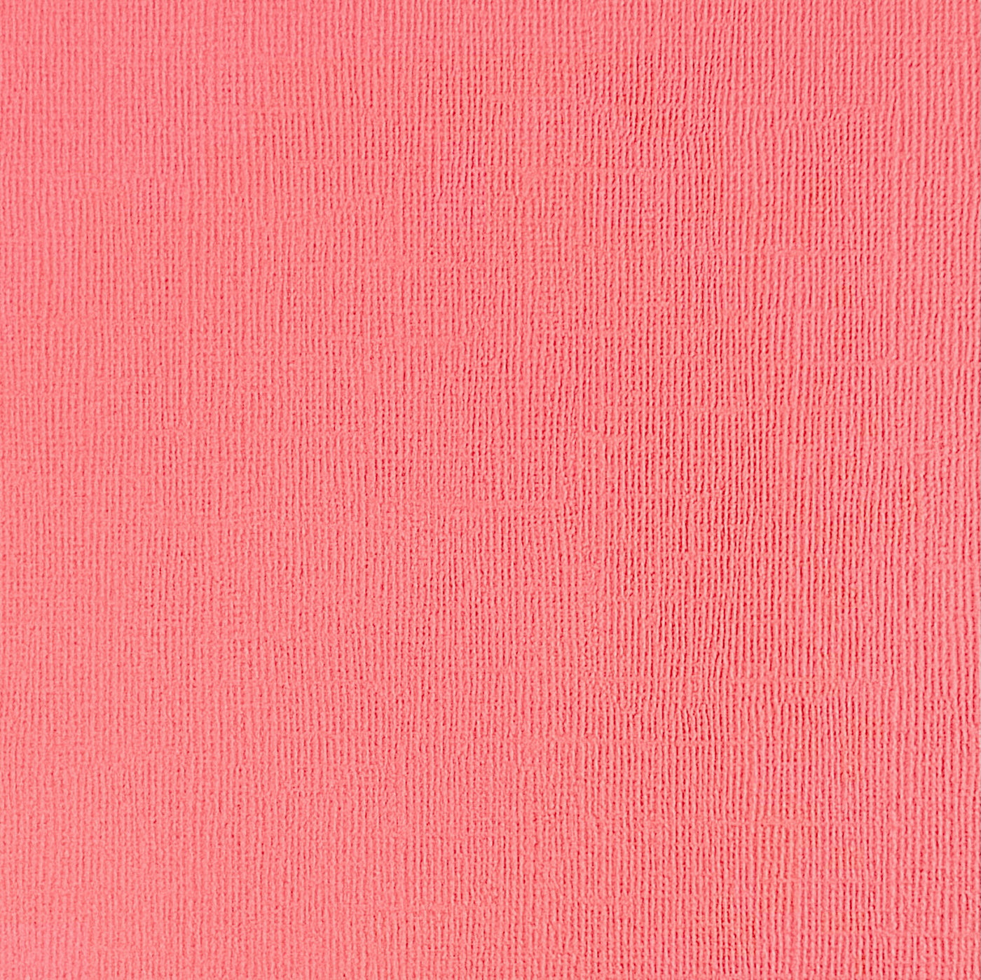 PARFAIT - Textured 12x12 Cardstock - Encore Paper