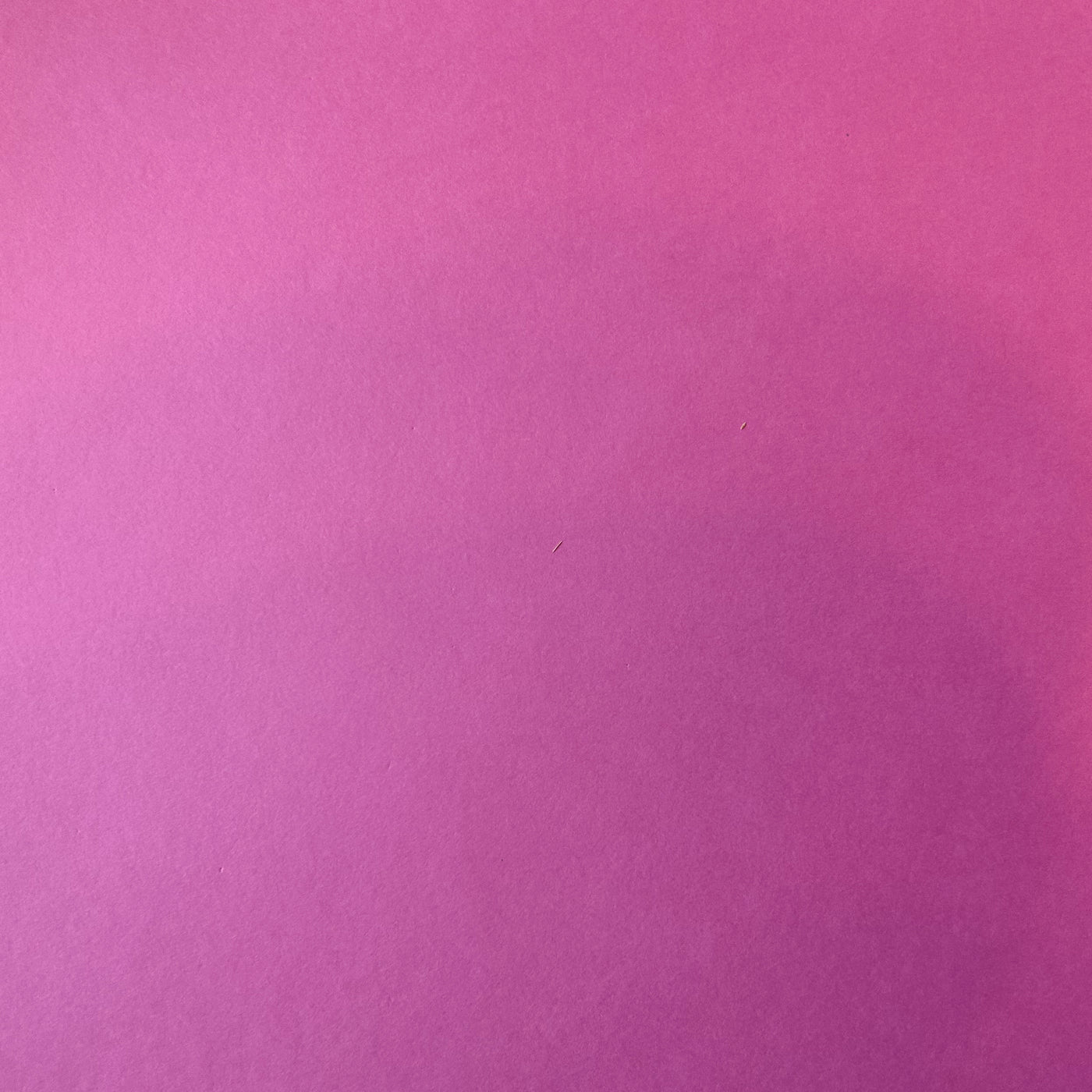 PARTY PINK- Smooth 12x12 Cardstock - Encore Paper