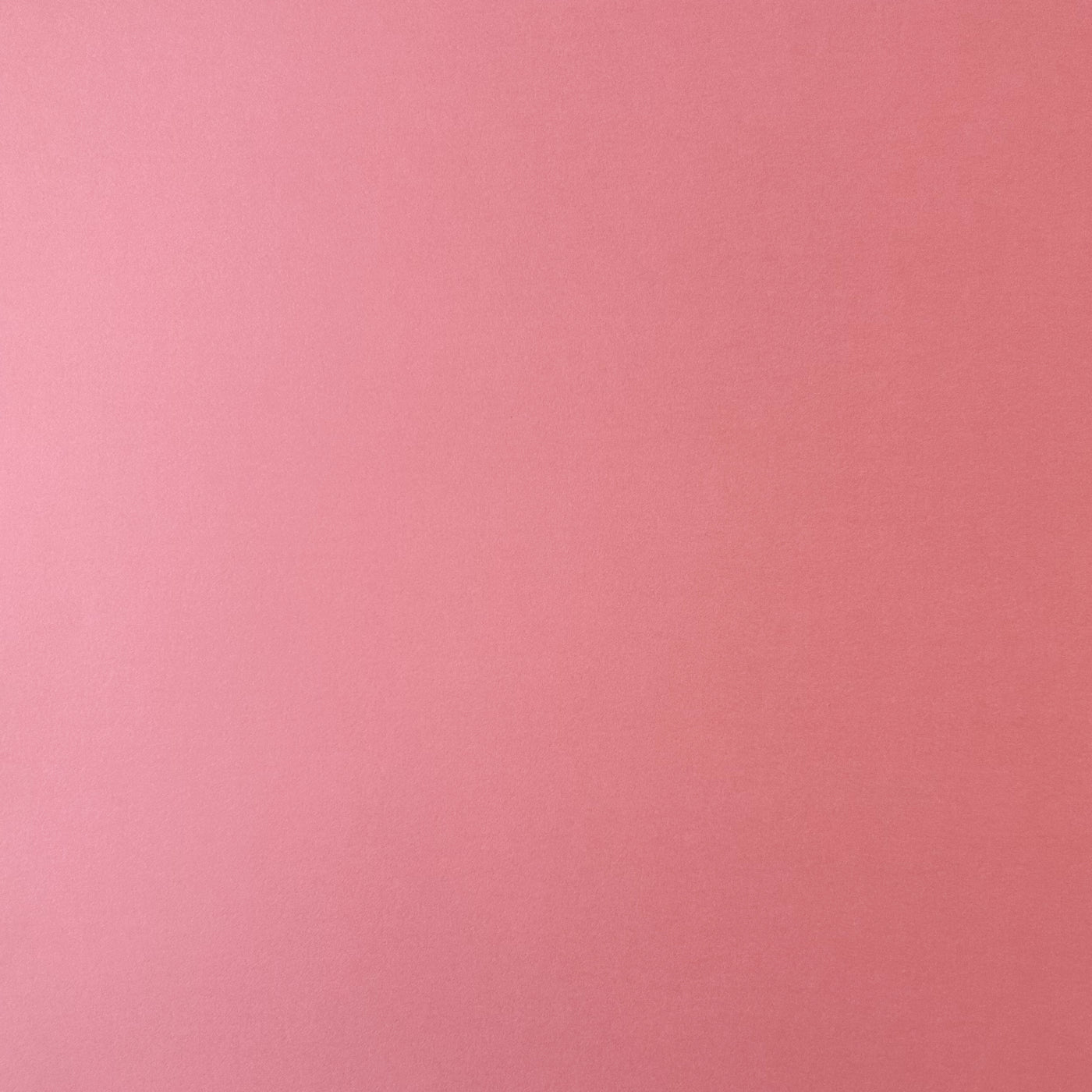 PEACHY KEEN - Smooth 12x12 Cardstock - Encore Paper