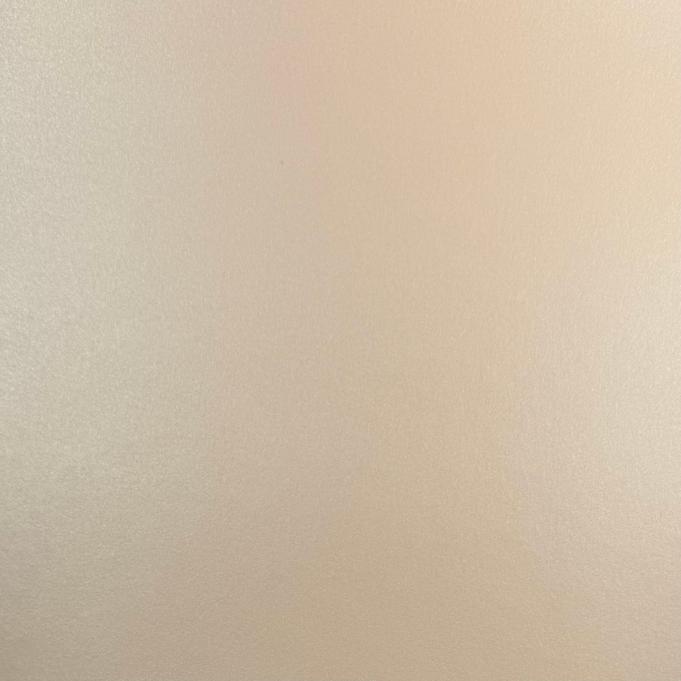 PEARL NECKLACE - 12x12 Smooth Pearlescent Cardstock - Encore Dazzle