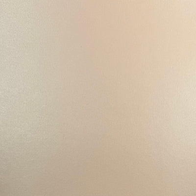 PEARL NECKLACE - 12x12 Smooth Pearlescent Cardstock - Encore Dazzle