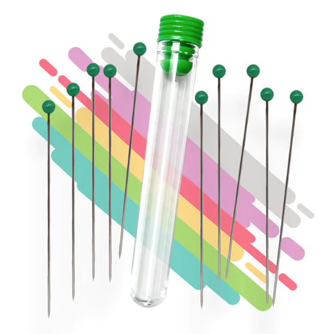 
  
	
    
	
    PIN KIT - Bearly Art Precision Glue