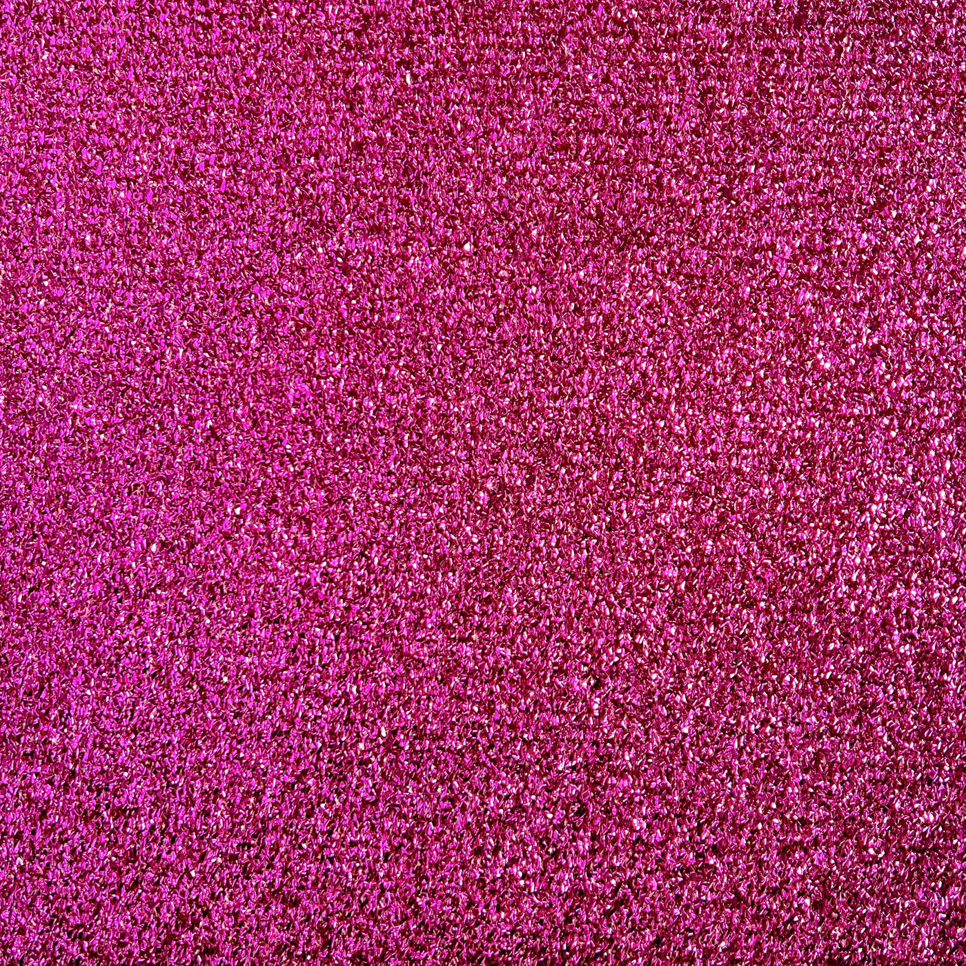 PINKALICIOUS Pink Tinsel Cardstock - unique foil cardstock