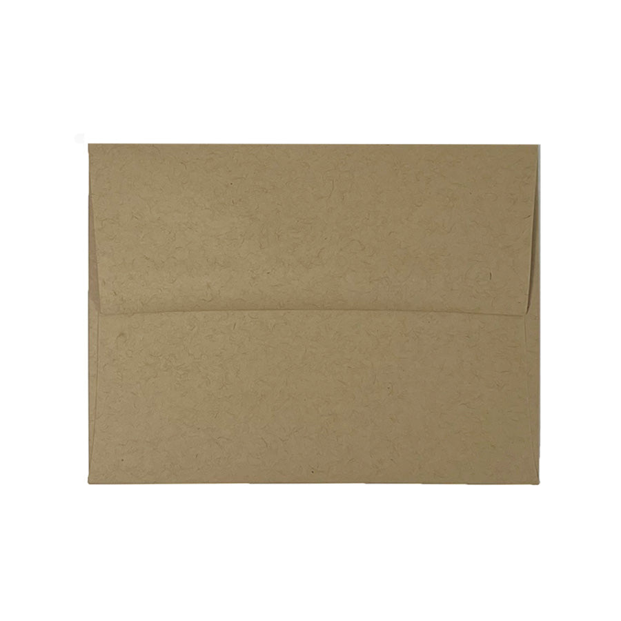 KRAFT Speckletone Envelope