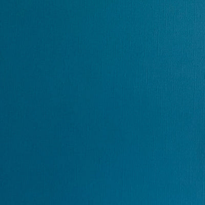 REALLY TEALLY - Textured 12x12 Cardstock - Encore Paper