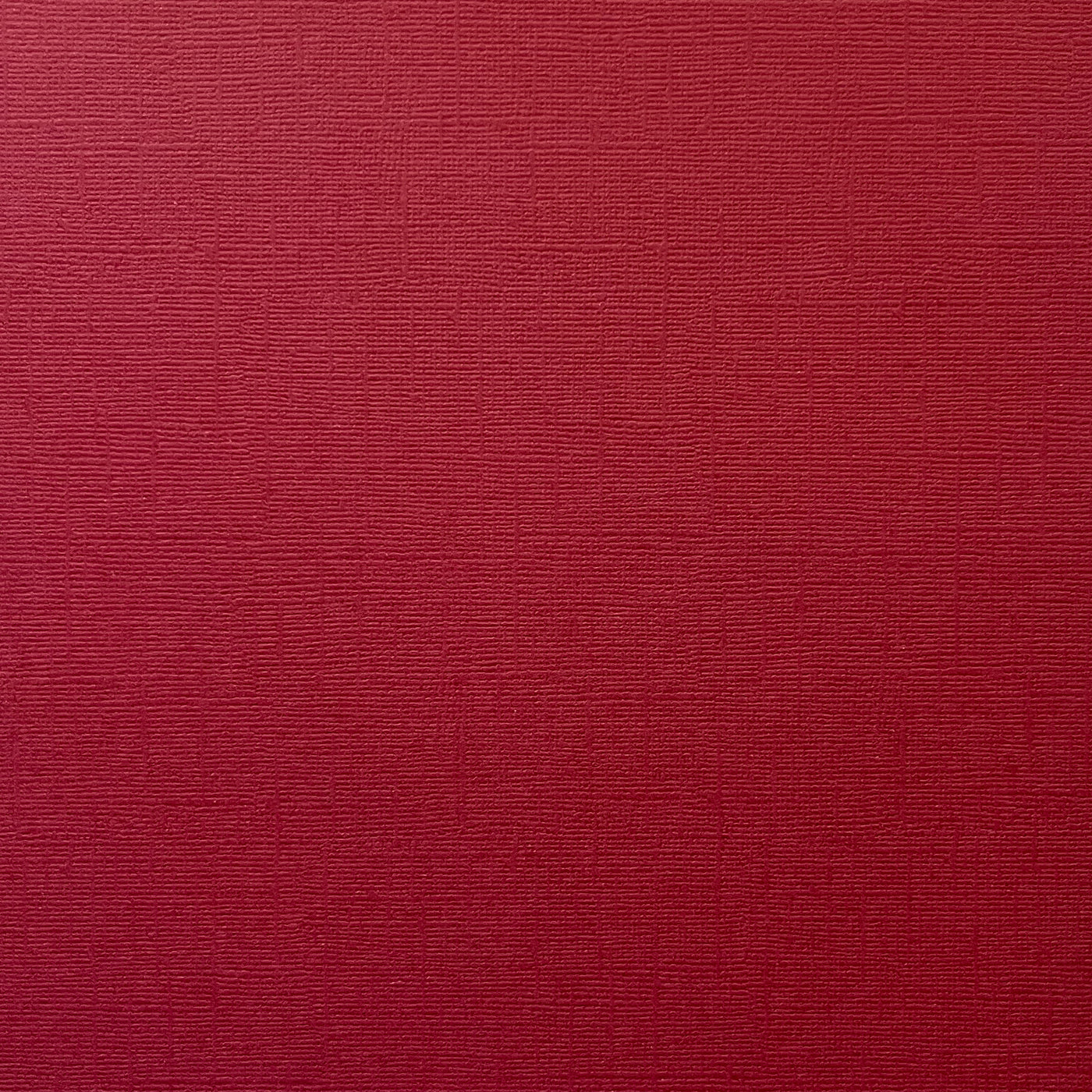 Redrine Paper RED WINE 12x12 Textured Pink Cardstock - Encore Paper – The 12x12 ...
