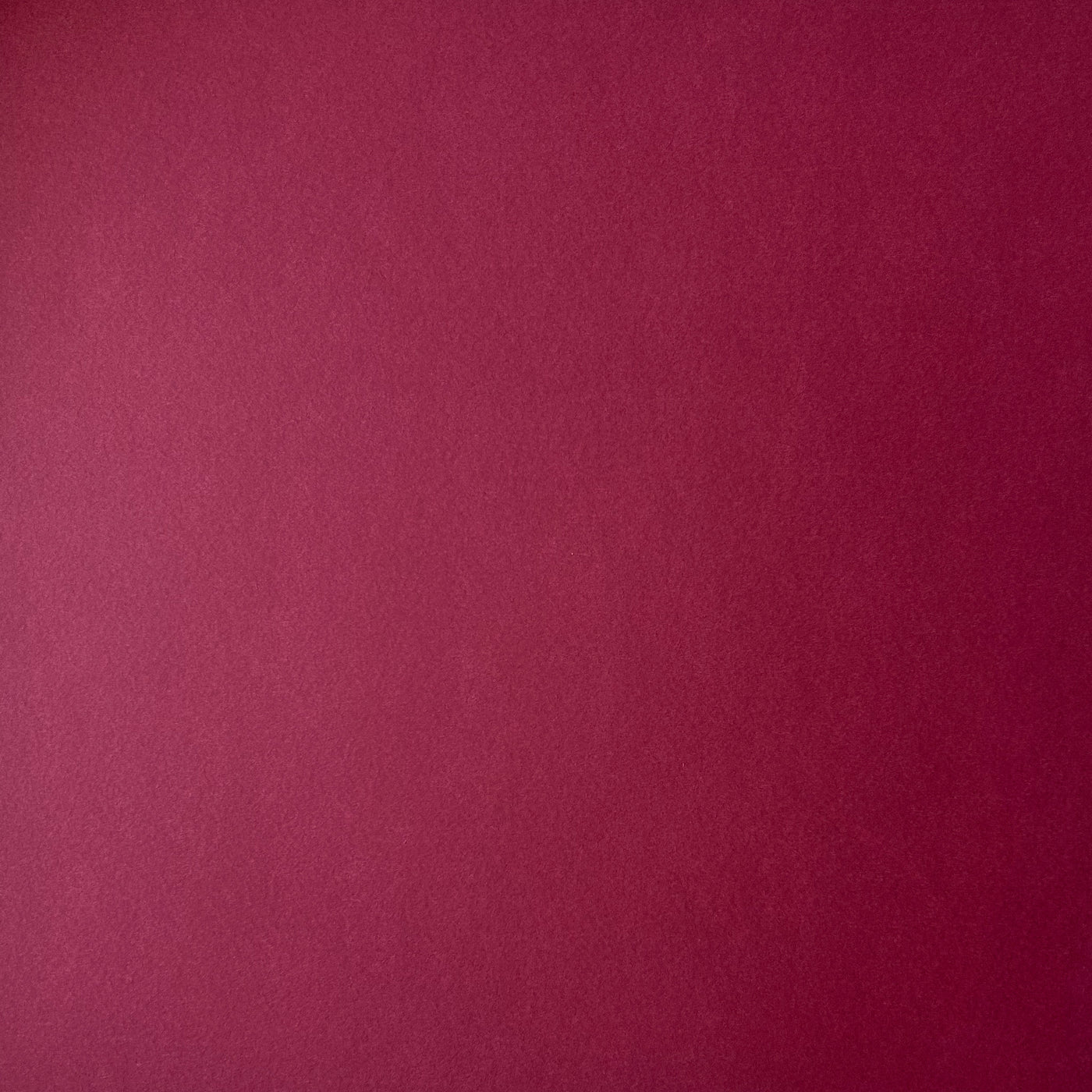 RED WINE - Smooth 12x12 Cardstock - Encore Paper