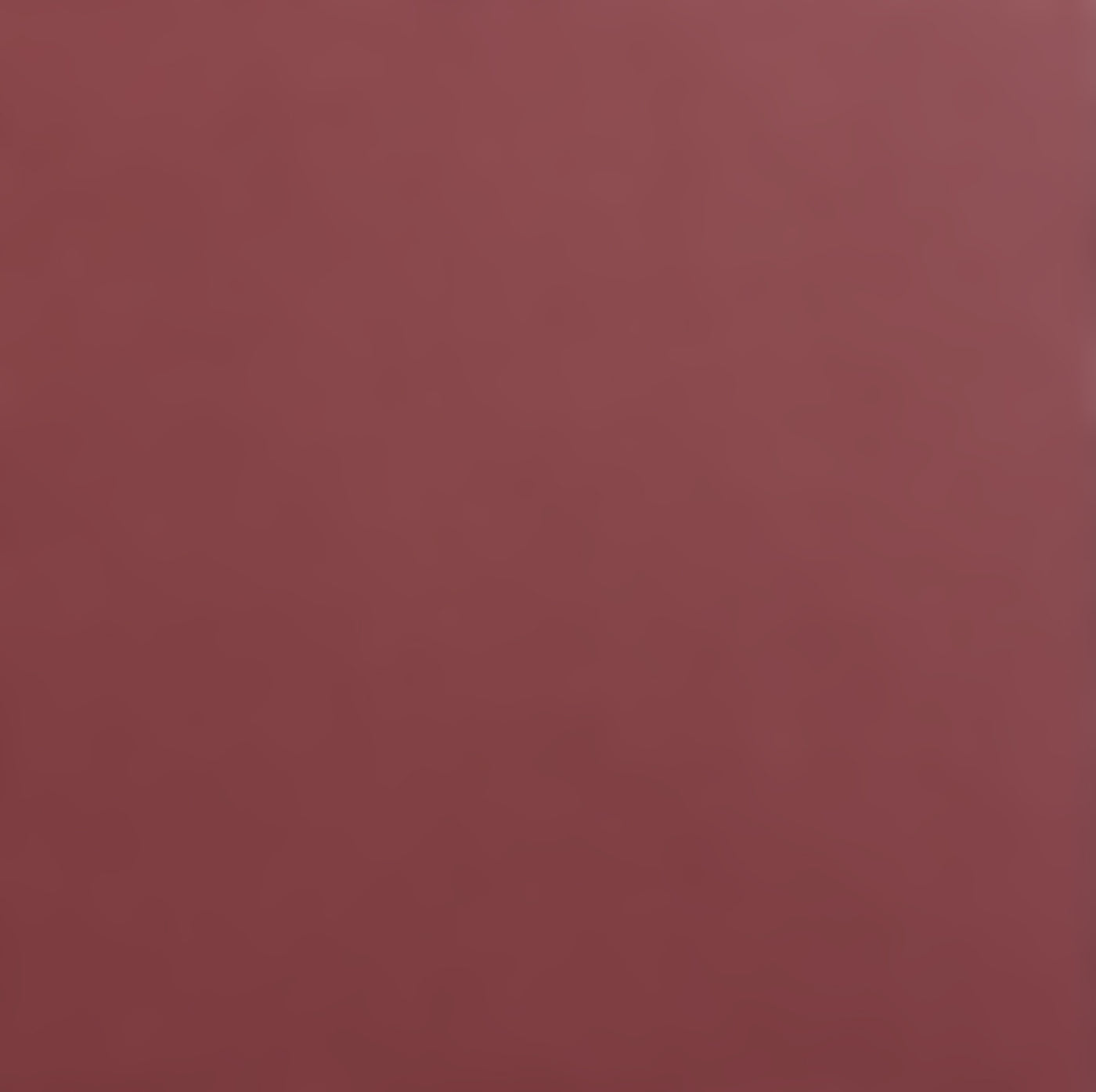 RED WINE 12x12 Smooth Red Cardstock - Encore Paper – The 12x12 ...