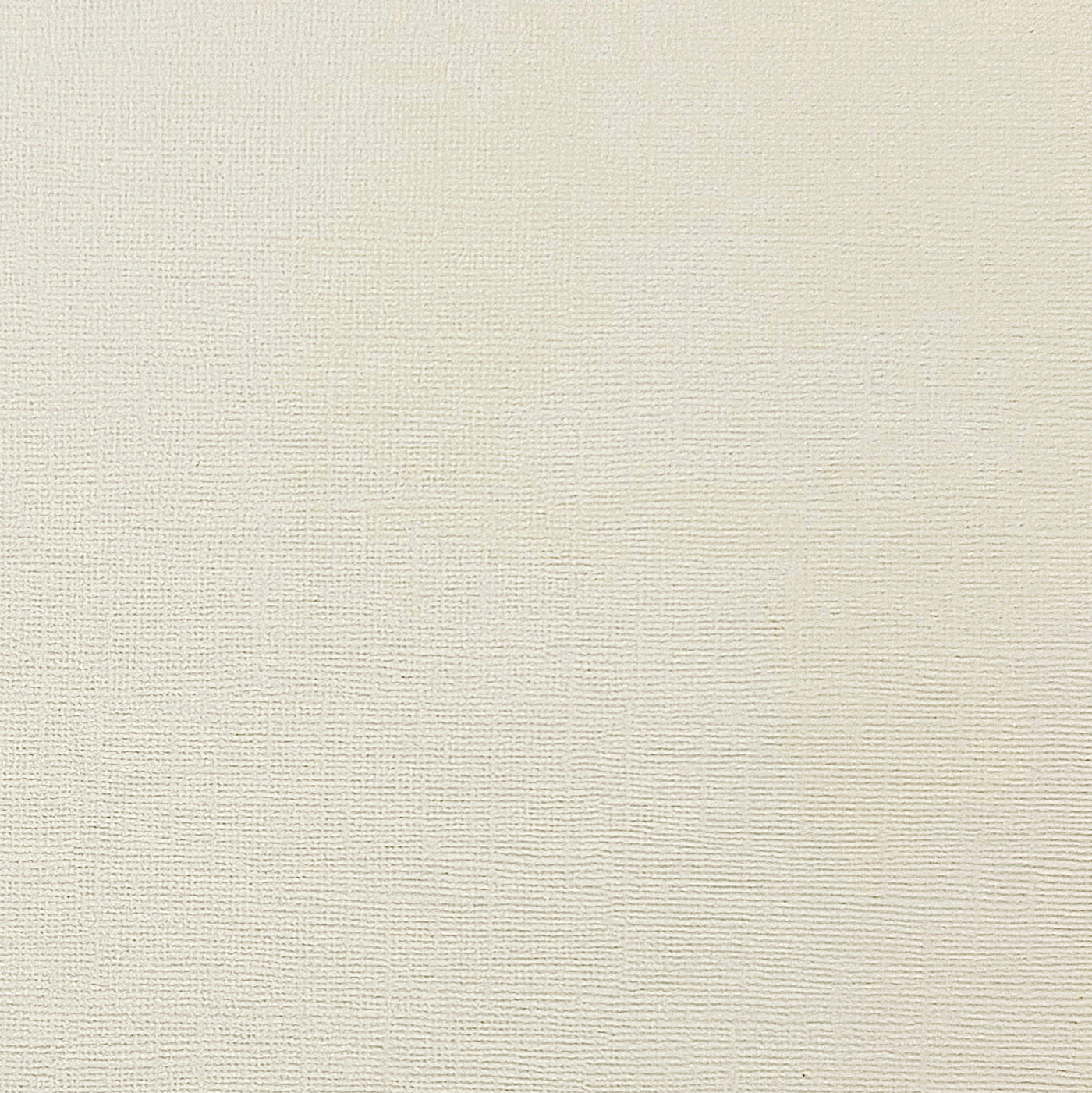 RIVER ROCK - Light Gray Textured 12x12 Cardstock - Encore Paper