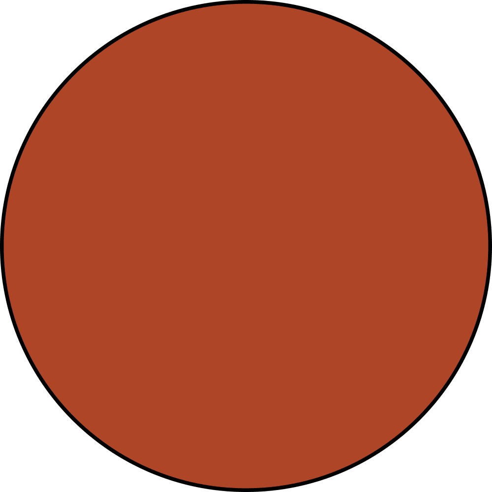 RUST Tim Holtz Alcohol Ink - Ranger – The 12x12 Cardstock Shop