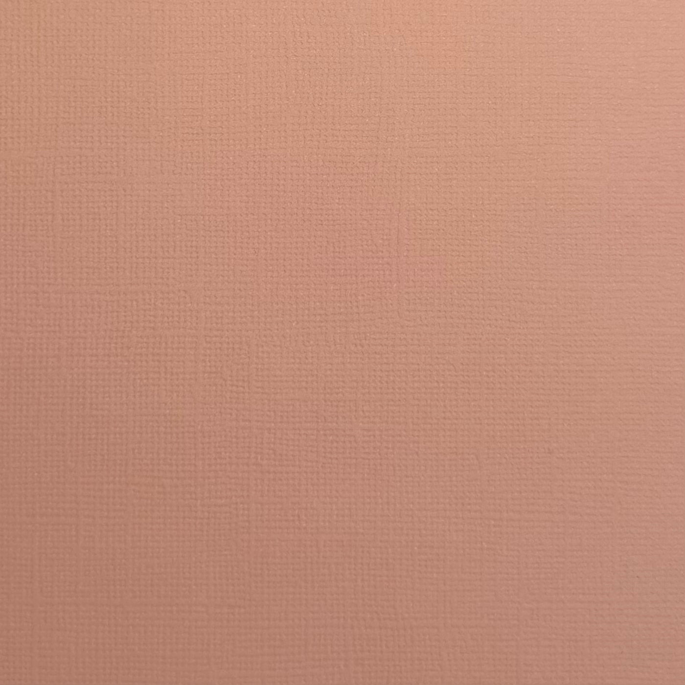 SANDy BEACH - Textured 12x12 Tan Cardstock - Encore Paper