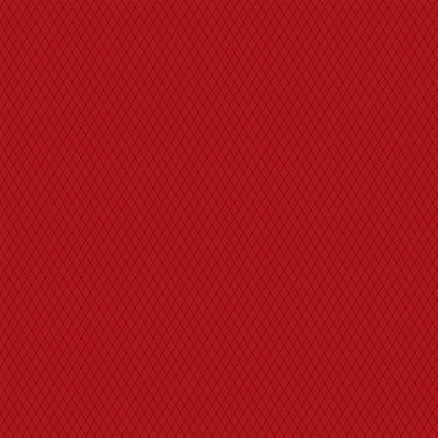 MERRY CHRISTMAS SANTA - 12x12 Double-Sided Patterned Paper - Echo Park