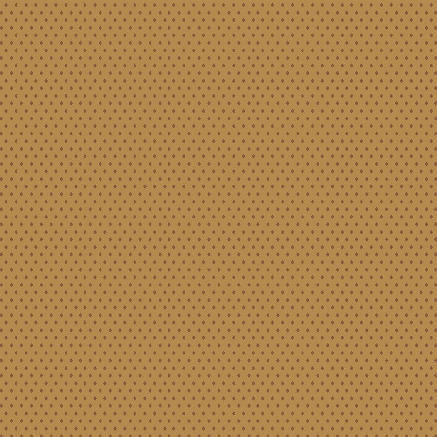 HOLIDAY POINSETTIA - 12x12 Double-Sided Patterned Paper - Echo Park