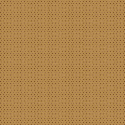 HOLIDAY POINSETTIA - 12x12 Double-Sided Patterned Paper - Echo Park