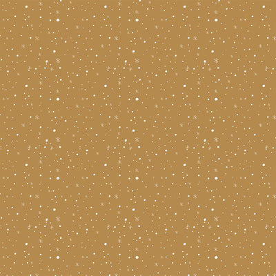 CHECKING IT TWICE - 12x12 Double-Sided Patterned Paper - Echo Park