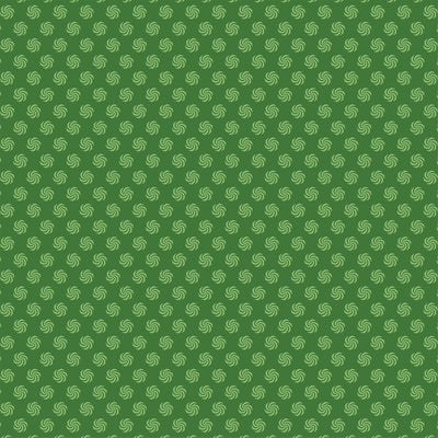 TWINKLING LIGHTS - 12x12 Double-Sided Patterned Paper - Echo Park