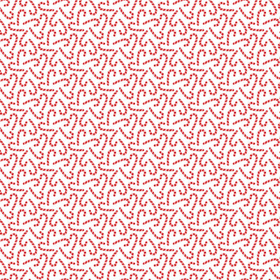 SANTA'S CHRISTMAS DELIVERY 6X4 JOURNALING CARDS - 12x12 Double-Sided Patterned Paper - Echo Park