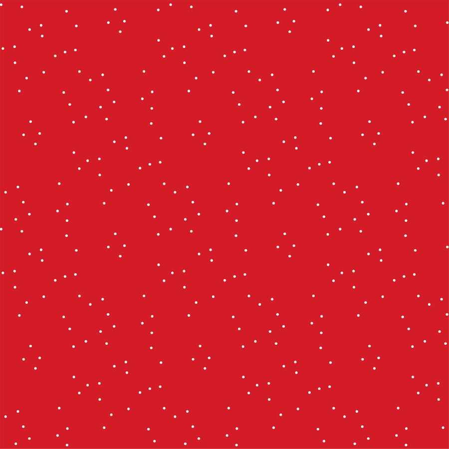 SWEET AS SUGAR CANDIES - 12x12 Double-Sided Patterned Paper - Echo Park
