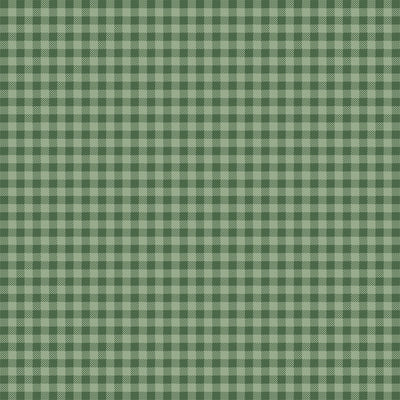 TREE TOPPINGS - 12x12 Double-Sided Patterned Paper - Echo Park