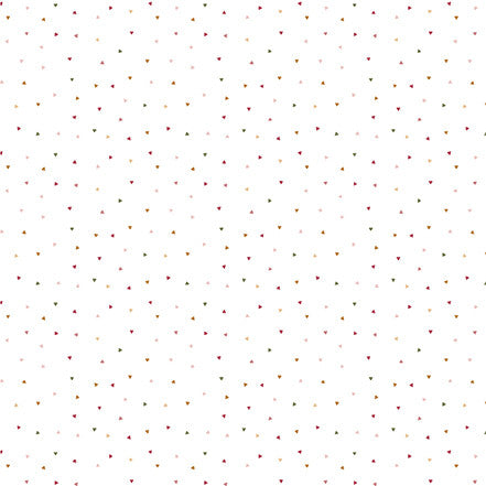 SPECIAL DELIVERY BABY GIRL 12x12 Collection Kit - Echo Park