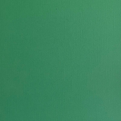 SHAMROCK - Textured 12x12 Cardstock - Encore Paper