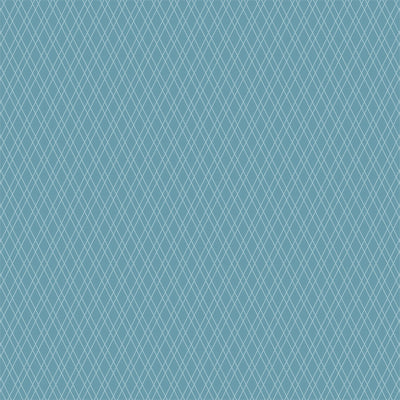 SHIVERING SNOW - 12x12 Double-Sided Patterned Paper - Echo Park