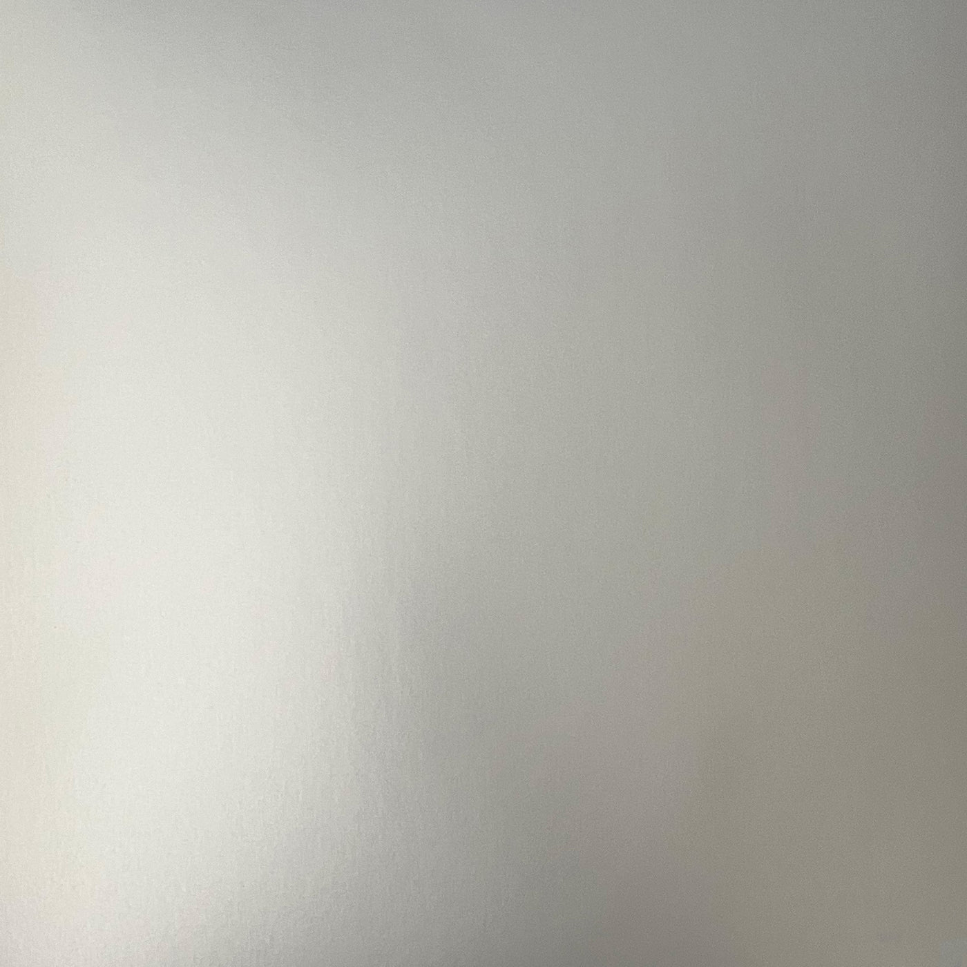SILVER Matte Foil Cardstock - 12x12 Foil Cardstock - Encore