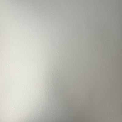 SILVER Matte Foil Cardstock - 12x12 Foil Cardstock - Encore