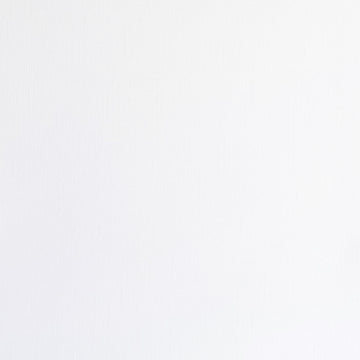 SNOWY WHITE - Textured 12x12 Cardstock - Encore Paper