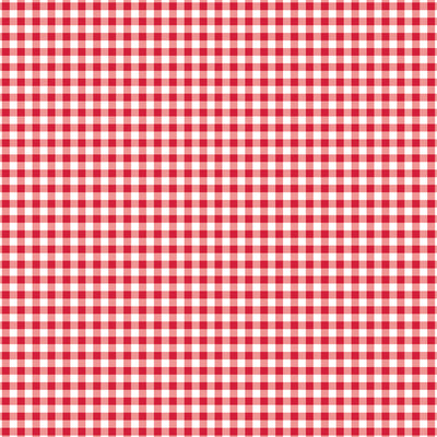 SUMMER FLORAL - 12x12 Double-Sided Patterned Paper - Echo Park
