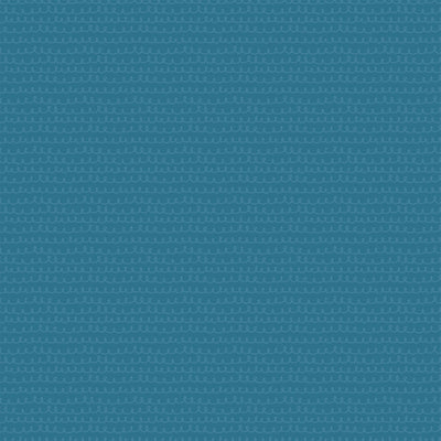 LEMONS - 12x12 Double-Sided Patterned Paper - Echo Park