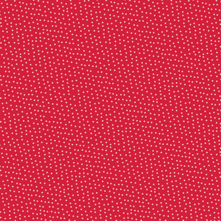 SUMMERTIME - 12x12 Double-Sided Patterned Paper - Echo Park