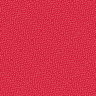 SUMMERTIME - 12x12 Double-Sided Patterned Paper - Echo Park