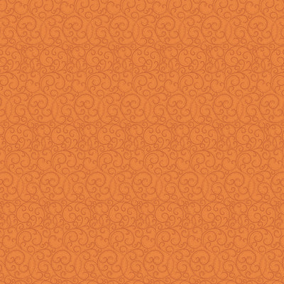 SPOOKY NIGHT - 12x12 Double-Sided Patterned Paper