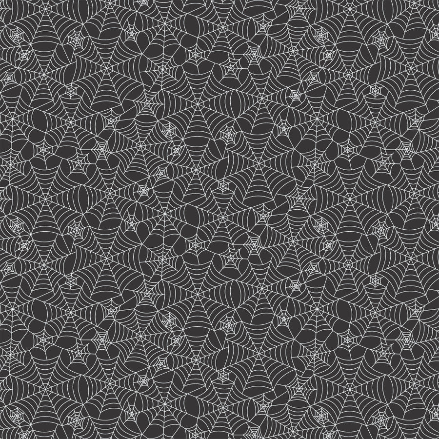 WINDING WEBS - 12x12 Double-Sided Patterned Paper - Echo Park