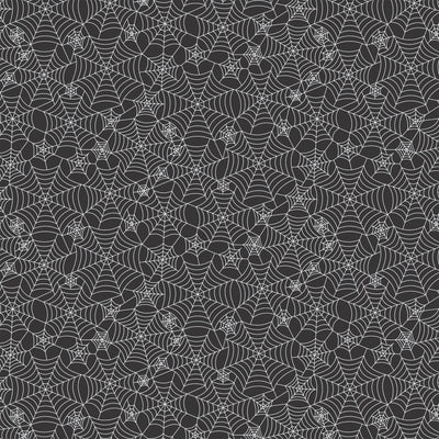 WINDING WEBS - 12x12 Double-Sided Patterned Paper - Echo Park