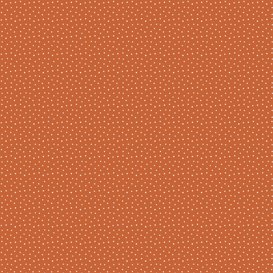 WINDING WEBS - 12x12 Double-Sided Patterned Paper - Echo Park