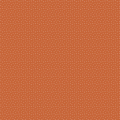 WINDING WEBS - 12x12 Double-Sided Patterned Paper - Echo Park