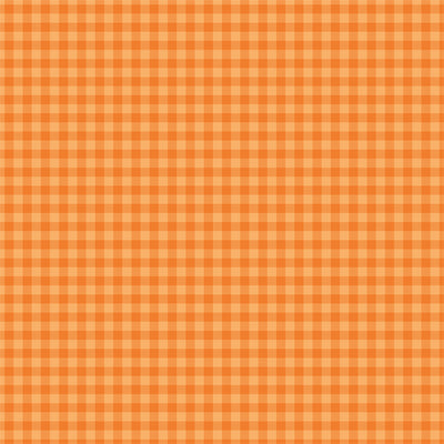 SUNNY DAY FLORAL - 12x12 Double-Sided Patterned Paper - Echo Park