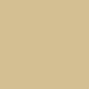 SAHARA - Smooth 12x12 Cardstock - Lessebo Colors